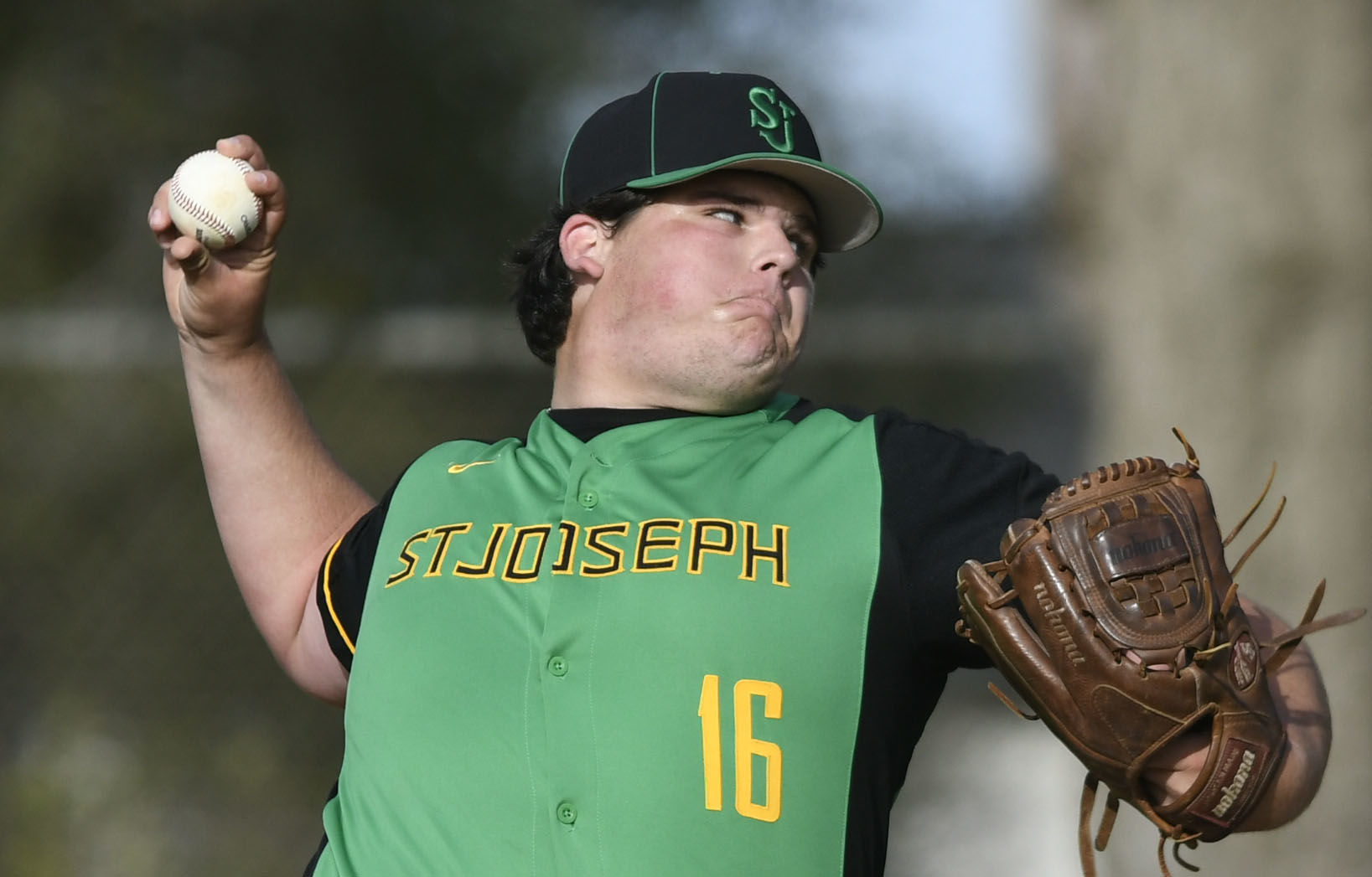 032219 Righetti SJ baseball 06.jpg